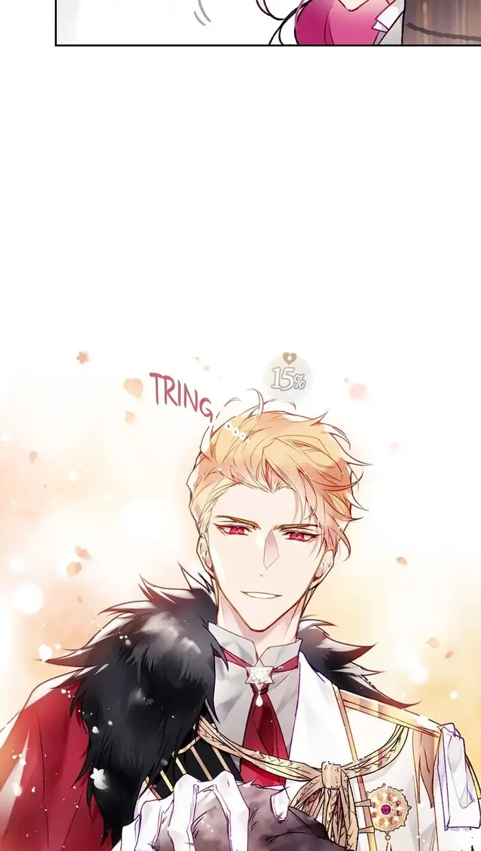 Villains Are Destined to Die Chapter 68 image 35_optimized